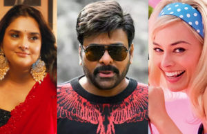 ಈ ವಾರ OTTಯಲ್ಲಿ ಸಿನಿಮಾಗಳು | ಹಾಸ್ಟೆಲ್ ಹುಡುಗರು, ಭೋಳ ಶಂಕರ, ಬಾರ್ಬಿ