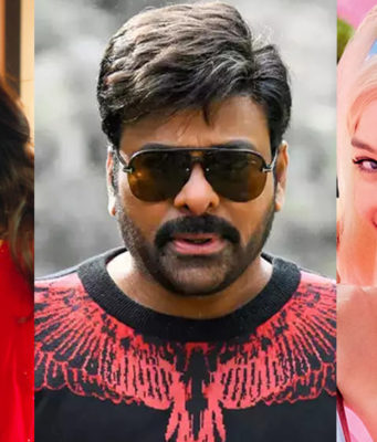 ಈ ವಾರ OTTಯಲ್ಲಿ ಸಿನಿಮಾಗಳು | ಹಾಸ್ಟೆಲ್ ಹುಡುಗರು, ಭೋಳ ಶಂಕರ, ಬಾರ್ಬಿ