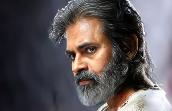 ‘OG’ ಟೀಸರ್ | ಸುಜೀತ್ ನಿರ್ದೇಶನ, ಪವನ್ ಕಲ್ಯಾಣ್ ನಟನೆಯ ತೆಲುಗು ಸಿನಿಮಾ