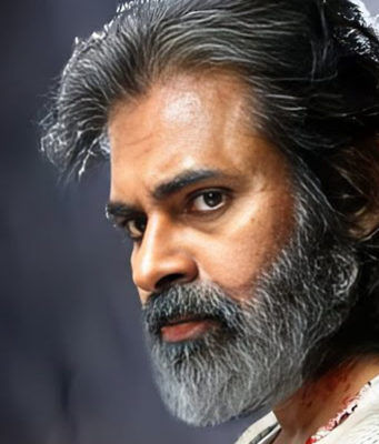 ‘OG’ ಟೀಸರ್ | ಸುಜೀತ್ ನಿರ್ದೇಶನ, ಪವನ್ ಕಲ್ಯಾಣ್ ನಟನೆಯ ತೆಲುಗು ಸಿನಿಮಾ