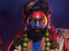 'ಪುಷ್ಪ 2' ಮೊದಲ ಹಾಡು | ಸ್ಪೆಷಲ್‌ ಪ್ರೋಮೋ ಮೂಲಕ ಅಪ್ಡೇಟ್‌ ಕೊಟ್ಟ ಚಿತ್ರತಂಡ - Kannadamojo360