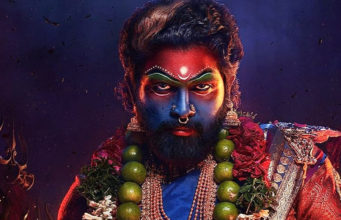 2024, ಆಗಸ್ಟ್ 15ಕ್ಕೆ ‘ಪುಷ್ಪ 2’ | ಸುಕುಮಾರ್ – ಅಲ್ಲು ಅರ್ಜುನ್ ತೆಲುಗು ಸಿನಿಮಾ 'ಪುಷ್ಪ 2' ಮೊದಲ ಹಾಡು | ಸ್ಪೆಷಲ್ ಪ್ರೋಮೋ ಮೂಲಕ ಅಪ್ಡೇಟ್ ಕೊಟ್ಟ ಚಿತ್ರತಂಡ - Kannadamojo360