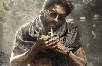 ಬಾಲಿವುಡ್ನಲ್ಲಿ ಸದ್ದು ಮಾಡುತ್ತಿದೆ ಕಿರಣ್ ರಾಜ್ ಆಕ್ಷನ್ – ಥ್ರಿಲ್ಲರ್ ‘Ronny’ ಟೀಸರ್