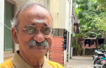 ತಮಿಳು ನಟ ಆರ್ ಎಸ್ ಶಿವಾಜಿ ನಿಧನ | ಕಾಲಿವುಡ್ ಪ್ರಮುಖ ಹೀರೋಗಳ ಸಿನಿಮಾಗಳಲ್ಲಿ ನಟನೆ