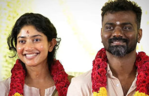 ಮದುವೆ ವದಂತಿಗೆ ಕಿಡಿಕಿಡಿಯಾದ ಸಾಯಿ ಪಲ್ಲವಿ | ಸ್ಪಷ್ಟನೆ ನೀಡಿದ ನಟಿ