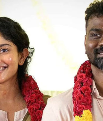ಮದುವೆ ವದಂತಿಗೆ ಕಿಡಿಕಿಡಿಯಾದ ಸಾಯಿ ಪಲ್ಲವಿ | ಸ್ಪಷ್ಟನೆ ನೀಡಿದ ನಟಿ