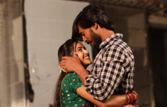 ‘ಸಪ್ಲೈಯರ್ ಶಂಕರ’ ಲವ್ ಸಾಂಗ್ | ರಂಜಿತ್ ನಿರ್ದೇಶನದಲ್ಲಿ ನಿಶ್ಚಿತ್ – ದೀಪಿಕಾ ಆರಾಧ್ಯ