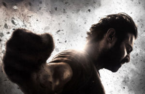 ‘ಸಲಾರ್’ ಸಿನಿಮಾದ ಟ್ರೈಲರ್ ಬಿಡುಗಡೆ ದಿನಾಂಕ ಘೋಷಣೆ