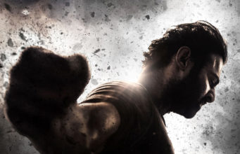 ‘ಸಲಾರ್’ ಟ್ರೇಲರ್ | ಪ್ರಶಾಂತ್ ನೀಲ್ – ಪ್ರಭಾಸ್ ಸಿನಿಮಾ ಡಿಸೆಂಬರ್ 22ರಂದು ತೆರೆಗೆ