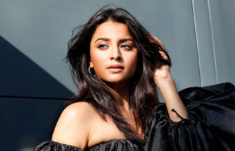 ‘ತುಮ್ಸೆ ನಾ ಹೋ ಪಾಯೇಗಾ’ ಟ್ರೈಲರ್ | Hotstarನಲ್ಲಿ ಅಭಿಷೇಕ್ ಸಿನ್ಹಾ ಸಿನಿಮಾ