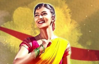 ‘ಟಗರು ಪಲ್ಯ’ದ ‘ಸೂರ್ಯಕಾಂತಿ’ ಹಾಡು ಬಿಡುಗಡೆ | ರಾಜ್ಯೋತ್ಸವಕ್ಕೆ ಸಿನಿಮಾ ತೆರೆಗೆ