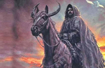 UI ಟೀಸರ್ | ನಟ – ನಿರ್ದೇಶಕ ಉಪೇಂದ್ರ ಅಭಿಮಾನಿಗಳ ಮಿಶ್ರ ಪ್ರತಿಕ್ರಿಯೆ