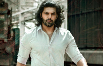 ‘ಸೈಂಧವ’ ಚಿತ್ರತಂಡಕ್ಕೆ ಆರ್ಯ | ವಿಕ್ಟರಿ ವೆಂಕಟೇಶ್ ಅಭಿನಯದ ತೆಲುಗು ಸಿನಿಮಾ