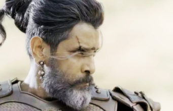 ವಿಕ್ರಮ್ ‘ಸೂರ್ಯಪುತ್ರ ಕರ್ಣ’ ಟೀಸರ್ | ಆರ್ ಎಸ್ ವಿಮಲ್ ನಿರ್ದೇಶನದ 3D ಸಿನಿಮಾ