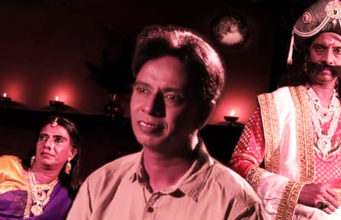 ‘ಒಂದಾನೊಂದು ಕಾಲದಲ್ಲಿ ಒಬ್ಬ ರಾಜ ಇದ್ದ’ ಸಿನಿಮಾ ಜಂಕಾರ್ ಮ್ಯೂಸಿಕ್ನಲ್ಲಿ ಲಭ್ಯ