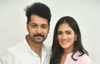 Clues department ಸುತ್ತ ಹೆಣೆದ ‘ಅಥರ್ವ’ | ಸ್ಯಾಂಡಲ್ವುಡ್ಗೆ ನಟ ಕಾರ್ತೀಕ್ ರಾಜು