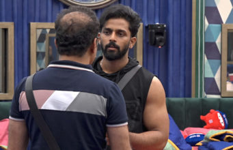 Bigg Boss | ಮನೆಯ ಸದಸ್ಯರನ್ನು ಭಾವುಕವಾಗಿಸಿದ ‘ಅಕ್ಕ’ ಸ್ಕಿಟ್