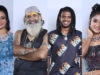 Bigg Boss | ಮನೆ ಸೇರಿದ ಸ್ಪರ್ಧಿಗಳು; ಆಟ ಶುರು