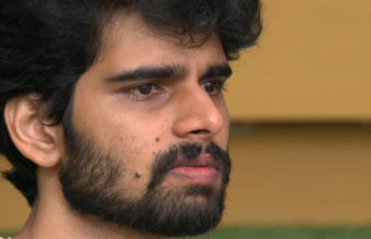 Bigg Boss | ಸ್ನೇಹಿತನನ್ನು ನೆನೆದು ಕಣ್ಣೀರಿಟ್ಟ ಸ್ನೇಹಿತ್