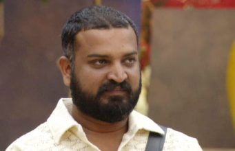 Bigg Boss | ವರ್ತೂರು ಸಂತೋಷ್ಗೆ ಎಲಿಮಿನೇಷನ್ ಸ್ವಾಗತ!