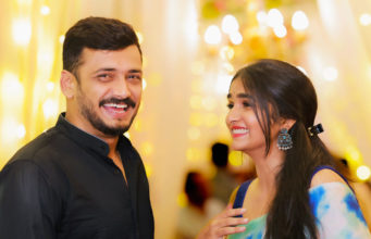 ದಿವ್ಯಾ – ಅರವಿಂದ್ ‘ಅರ್ಧಂಬರ್ಧ ಪ್ರೇಮಕಥೆ’ | ಅರವಿಂದ್ ಕೌಶಿಕ್ ನಿರ್ದೇಶನದ ಸಿನಿಮಾ