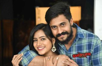 ‘ಸಪ್ಲೇಯರ್ ಶಂಕರ’ ಟೀಸರ್ | ಶೀರ್ಷಿಕೆ ಪಾತ್ರದಲ್ಲಿ ನಿಶ್ಚಿತ್ ಕರೋಡಿ