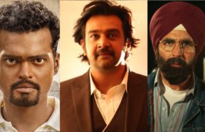 ಈ ವಾರ ತೆರೆಗೆ ಸಿನಿಮಾಗಳು | ರಾಜಮಾರ್ತಾಂಡ, ಅಭಿರಾಮಚಂದ್ರ, 800, ಮಿಷನ್ ರಾಣಿಗಂಜ್