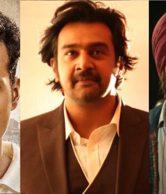 ಈ ವಾರ ತೆರೆಗೆ ಸಿನಿಮಾಗಳು | ರಾಜಮಾರ್ತಾಂಡ, ಅಭಿರಾಮಚಂದ್ರ, 800, ಮಿಷನ್ ರಾಣಿಗಂಜ್