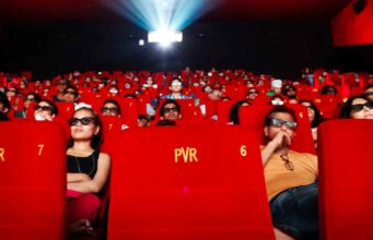 PVR INOX Passport | 699 ರೂ.ಗೆ ಮಾಸಿಕ 10 ಸಿನಿಮಾ ವೀಕ್ಷಣೆಗೆ ಅವಕಾಶ