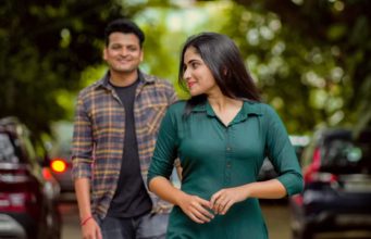 ‘ಗರುಡ ಪುರಾಣ’ ಟ್ರೇಲರ್ | ಮಂಜುನಾಥ್ ಬಿ ನಗಬಾ ನಿರ್ದೇಶನದ ಸಿನಿಮಾ