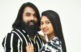 ‘ಇನಾಮ್ದಾರ್’ ಟ್ರೈಲರ್ | ಉತ್ತರ ಕರ್ನಾಟಕ – ಕರಾವಳಿ ಸಂಸ್ಕೃತಿಯ ಸಿನಿಮಾ