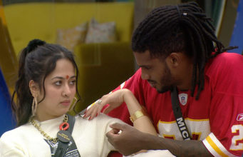 Bigg Boss | ಇಶಾನಿ – ಮೈಕಲ್ ನಡುವೆ ಏನ್ ನಡೀತಿದೆ!?