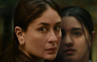 ಉತ್ತಮ ನಟನೆ, ಬಿಗಿ ನಿರೂಪಣೆಯಿಂದ ವೀಕ್ಷಕರನ್ನು ಹಿಡಿದಿಡುವ ‘ಜಾನೇ ಜಾನ್’