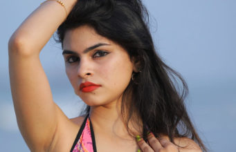 ಕರಾವಳಿ ನೇಟಿವಿಟಿಯ ‘ಕುದ್ರು’ | ಭಾಸ್ಕರ್ ನಾಯ್ಕ್ ನಿರ್ದೇಶನದ ಸಿನಿಮಾ ನಾಳೆ (ಅ.13) ತೆರೆಗೆ