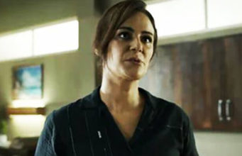 ‘ಕಾಲಾ ಪಾನಿ’ ಸರಣಿ ಟೀಸರ್ | Netflix ಸರಣಿ ಅಕ್ಟೋಬರ್ 19ರಿಂದ