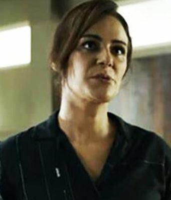 ‘ಕಾಲಾ ಪಾನಿ’ ಸರಣಿ ಟೀಸರ್ | Netflix ಸರಣಿ ಅಕ್ಟೋಬರ್ 19ರಿಂದ