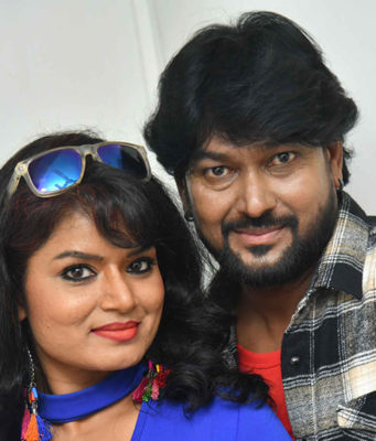 ಸ್ವಲ್ಪ ಸಿಹಿ, ಸ್ವಲ್ಪಖಾರ ‘ಕಚೋರಿ’ | ಆರ್ಯನ್ ನಟಿಸಿ, ನಿರ್ದೇಶಿಸಿರುವ ಸಿನಿಮಾ