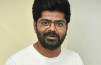 ನಟ ನಾಗಭೂಷಣ್ ಕಾರು ಅಪಘಾತ; ಮಹಿಳೆ ಸಾವು | ದೂರು ದಾಖಲು