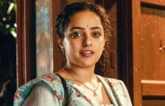 ಸದಭಿರುಚಿಯ ಮಹಿಳಾ ಕೇಂದ್ರಿತ ವೆಬ್ ಸರಣಿ ‘ಕುಮಾರಿ ಶ್ರೀಮತಿ’