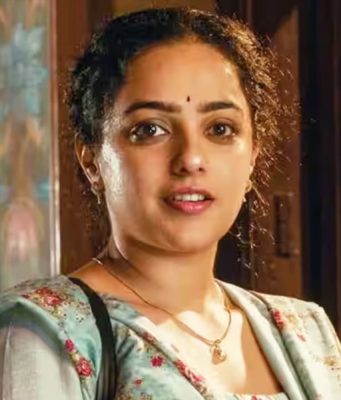 ಸದಭಿರುಚಿಯ ಮಹಿಳಾ ಕೇಂದ್ರಿತ ವೆಬ್ ಸರಣಿ ‘ಕುಮಾರಿ ಶ್ರೀಮತಿ’