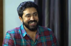 ‘ಫಾರ್ಮಾ’ ಮಲಯಾಳಂ ಸರಣಿಯಲ್ಲಿ ನಿವಿನ್ ಪೌಲಿ | Hotstarನಲ್ಲಿ ಸ್ಟ್ರೀಮ್ ಆಗಲಿದೆ ಸರಣಿ