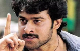 ಪ್ರಭಾಸ್ ‘ಛತ್ರಪತಿ’ ಮರು ಬಿಡುಗಡೆ | ರಾಜಮೌಳಿ ನಿರ್ದೇಶನದ ತೆಲುಗು ಸಿನಿಮಾ