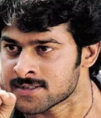 ಪ್ರಭಾಸ್ ‘ಛತ್ರಪತಿ’ ಮರು ಬಿಡುಗಡೆ | ರಾಜಮೌಳಿ ನಿರ್ದೇಶನದ ತೆಲುಗು ಸಿನಿಮಾ