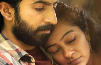 ಬುಸಾನ್ ಚಿತ್ರೋತ್ಸವದಲ್ಲಿ ಮಣಿರತ್ನಂ ನಿರ್ಮಾಣದ ‘ಪ್ಯಾರಡೈಸ್’ | ಪ್ರಸನ್ನ ವಿಥನಗೆ ನಿರ್ದೇಶನ