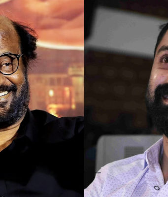 ರಜನೀಕಾಂತ್ ‘ತಲೈವಾ 170’ ಚಿತ್ರದಲ್ಲಿ ಫಹಾದ್ ಫಾಸಿಲ್ | T J ಜ್ಞಾನವೇಲ್ ನಿರ್ದೇಶನ