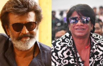 ರಜನಿ ಜೊತೆ ದುನಿಯಾ ವಿಜಯ್? | ಲೋಕೇಶ್ ಕನಗರಾಜ್ ತಮಿಳು ಸಿನಿಮಾ