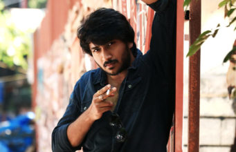 ‘Moods of Raghava’ ಟೀಸರ್ | ದೀಪಕ್ ಮಧುವನಹಳ್ಳಿ ನಿರ್ದೇಶನದ ಸಿನಿಮಾ