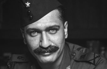 ನಾಯಕನ ಸಾಧನೆಯ ಭಾರದಿಂದ ಕುಸಿಯುವ ‘ಸ್ಯಾಮ್ ಬಹದ್ದೂರ್’