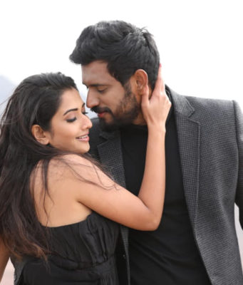 ‘ಶುಗರ್ ಫ್ಯಾಕ್ಟರಿ’ ಚಿತ್ರದ ‘ಜಹಾಪನಾ’ ಸಾಂಗ್ ರಿಲೀಸ್ | ಜಯಂತ ಕಾಯ್ಕಿಣಿ ರಚನೆ