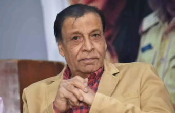 ನಟ ಸುರೇಶ್ ಹೆಬ್ಳೀಕರ್ e mail ಹ್ಯಾಕ್ | ಹಣ ಬೇಡಿಕೆ